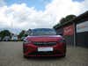 Opel Corsa D 102 Sport thumbnail