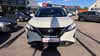 Nissan Qashqai mHEV Tekna+ X-tr. thumbnail