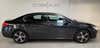 Peugeot 508 HDi 163 Allure thumbnail