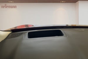 MG MGS6 Luxury Long Rang