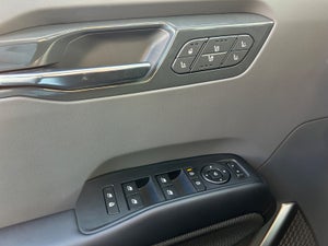 Kia EV9 Long Range Performance GT-Line AWD 7prs