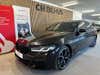 BMW 545e M-Sport xDrive aut. thumbnail