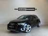 Audi A3 TFSi e S-line Sportback S-tr.
