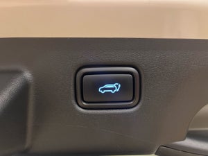 Kia EV6 Long Range Performance Upgrade AWD