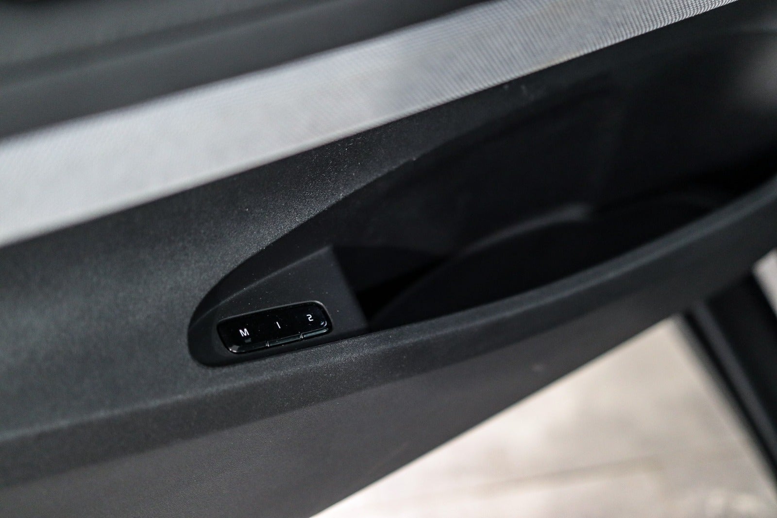 Billede af Polestar 2 Long Range