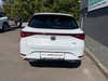 Seat Leon eHybrid FR Sportstourer DSG thumbnail