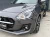 Suzuki Swift mHybrid Exclusive thumbnail
