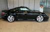 Porsche 911 Turbo Coupé thumbnail