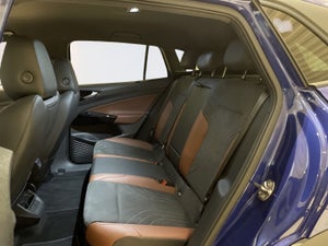 VW ID.4 Style 4Motion