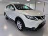 Nissan Qashqai Dig-T 115 Acenta thumbnail