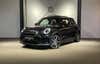 MINI Cooper SE Maximise