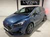 Ford S-MAX EcoBlue Titanium 7prs