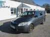 Skoda Fabia 12V Ambiente Combi