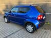 Suzuki Ignis Dualjet Active thumbnail
