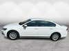 VW Passat TSi 150 Trendline thumbnail