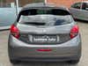 Peugeot 208 BlueHDi 100 Allure Sky thumbnail