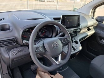 Opel Combo-e Innovation L2V1