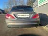 Mercedes CLA200 Shooting Brake aut. thumbnail