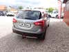 Suzuki S-Cross Boosterjet Active thumbnail