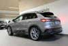 Audi Q4 e-tron S-line thumbnail