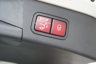 Mercedes C43 AMG stc. aut. 4Matic