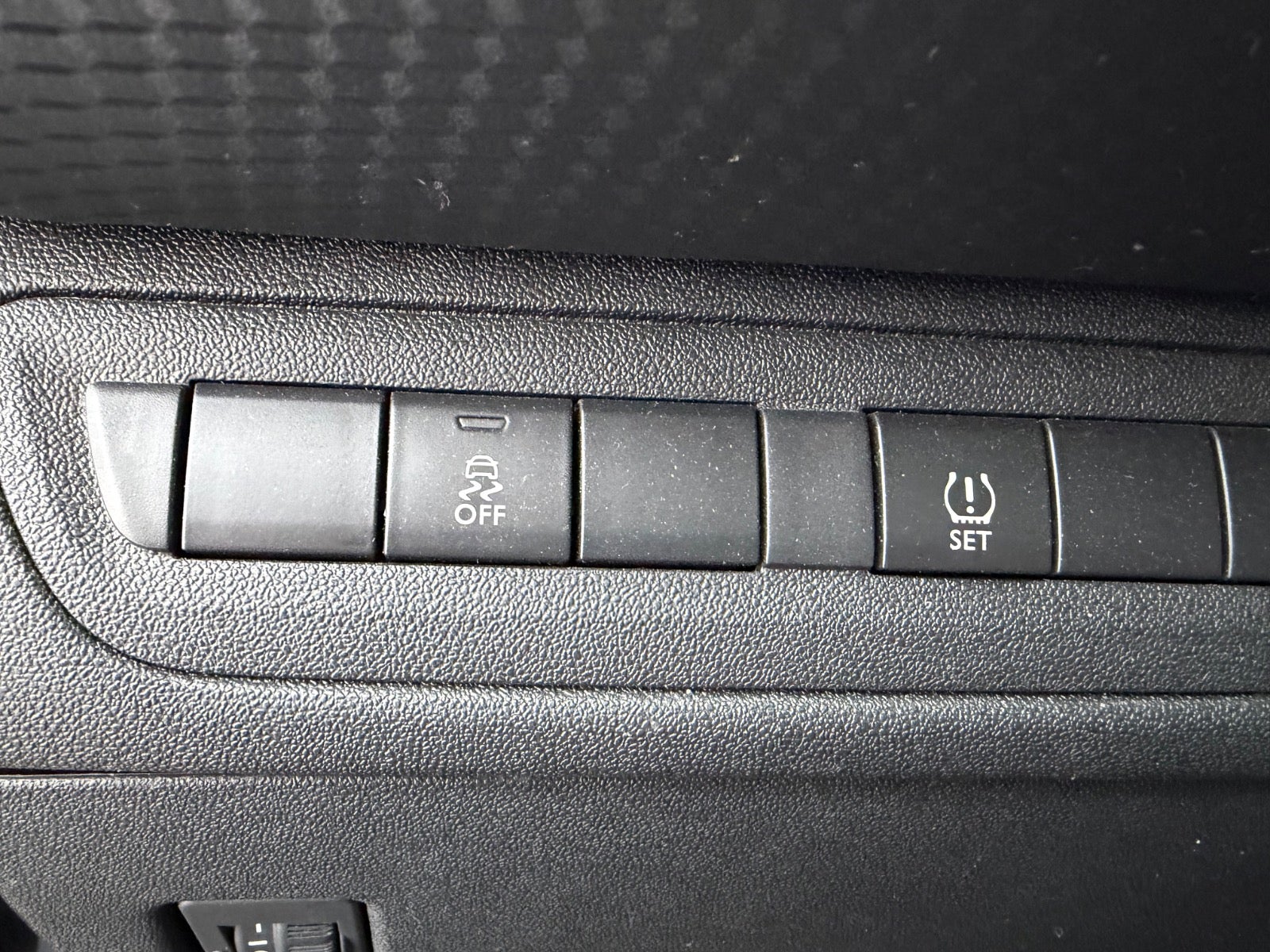 Billede af Peugeot 2008 1,2 VTi 82 Active