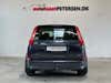 Ford C-MAX TDCi 90 Trend Collection thumbnail