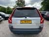 Volvo XC90 D5 163 aut. AWD Van thumbnail