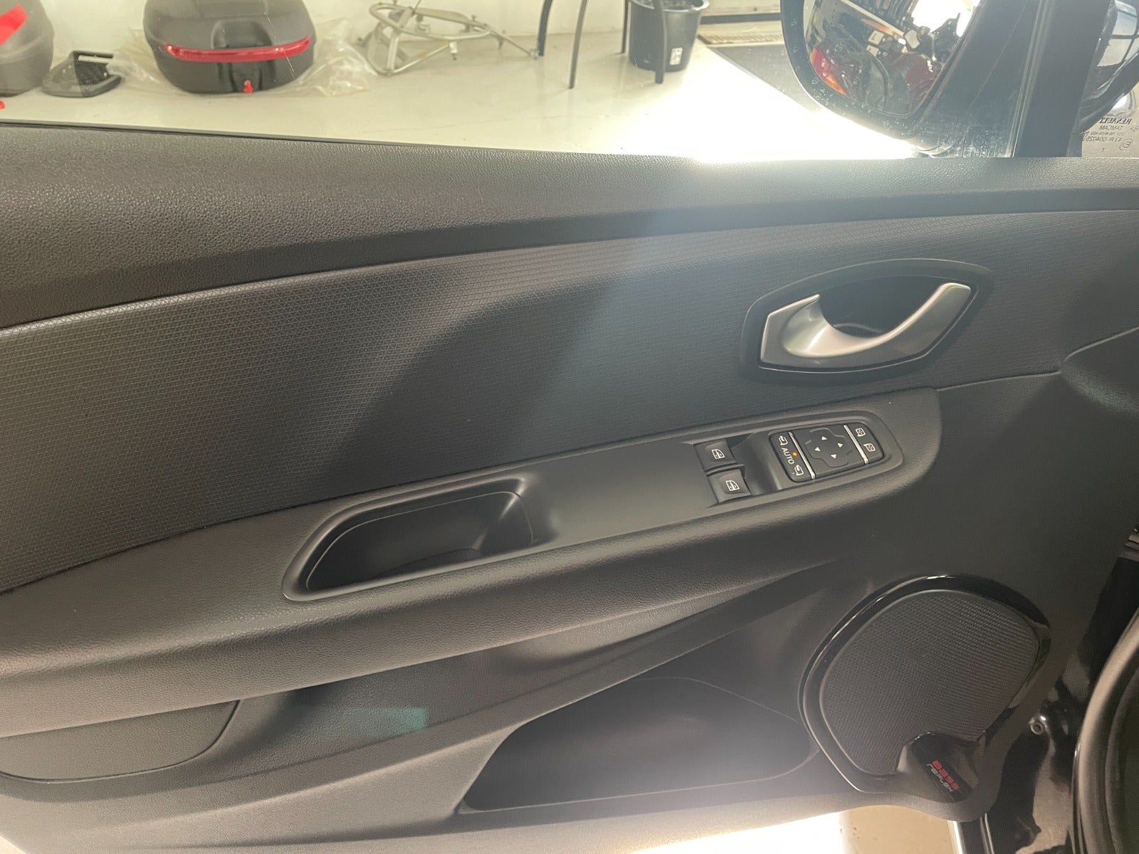 Renault Clio IV TCe 90 Zen