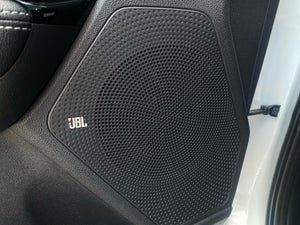 Kia Niro PHEV Advance DCT