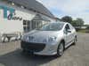 Peugeot 308 VTi Comfort+