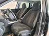Peugeot 308 BlueHDi 130 Allure+ Sky SW thumbnail