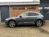 Audi Q5 TDi 286 S-line quattro Tiptr. thumbnail