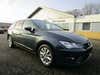 Seat Leon TSi 150 Style ST DSG Van