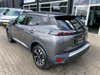 Peugeot 2008 BlueHDi 130 Allure EAT8 Van thumbnail