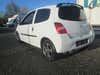 Renault Twingo 16V E Expression thumbnail