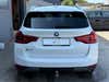 BMW iX3 Charged Plus thumbnail