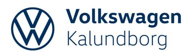 Volkswagen Kalundborg