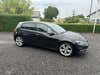 VW Golf VII TSi 150 Highline DSG thumbnail