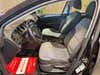 VW e-Golf VII  thumbnail