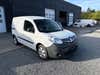 Renault Kangoo dCi 90 Express L1 EDC