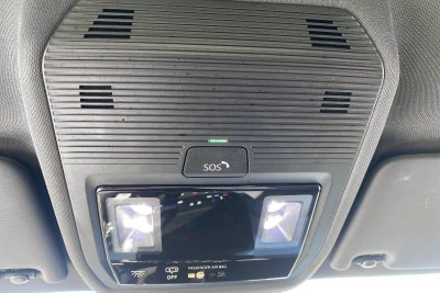 VW ID.3 Pure Performance