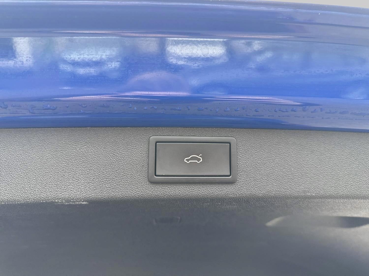 Billede af Skoda Enyaq 60 iV Sportline