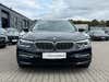 BMW 530e Luxury Line aut. thumbnail