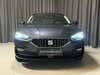 Seat Leon TDi 150 Xcellence Sportstourer DSG thumbnail