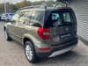 Skoda Yeti Outdoor TSi 110 Ambition thumbnail