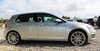 VW Golf VII TSi 125 Comfortline thumbnail