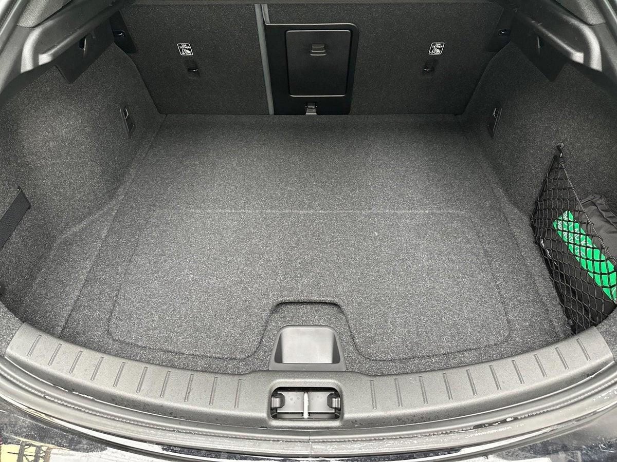 Polestar 2 Long Range billede 12