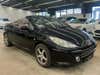 Peugeot 307 16V CC thumbnail