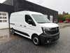 Renault Master V T35 E-Tech L2H2 Kassevogn